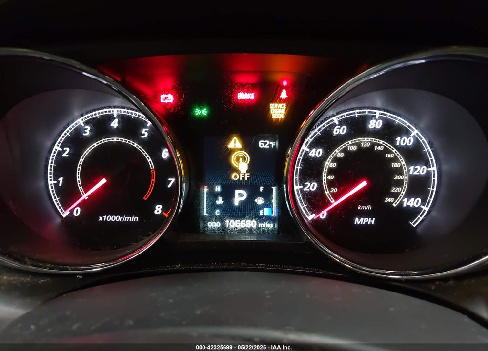 2015 MITSUBISHI OUTLANDER SPORT SE VIN: 4A4AR4AU1FE054804