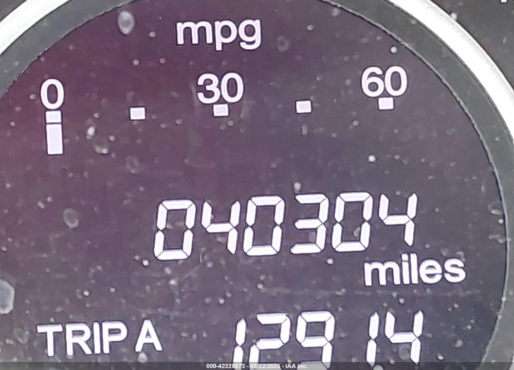 2014 HONDA CR-V EX-L VIN: 2HKRM3H79EH501817