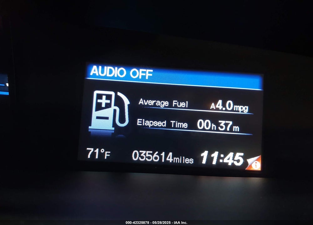 2013 HONDA CIVIC LX VIN: 19XFB2F57DE293153