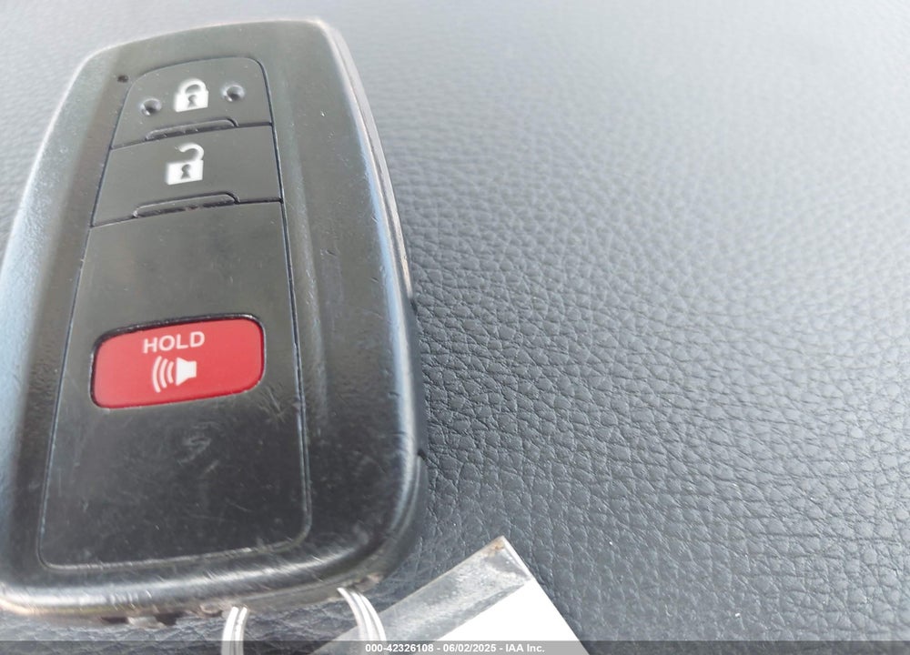 2021 TOYOTA RAV4 VIN: 2T3W1RFV7MW180285