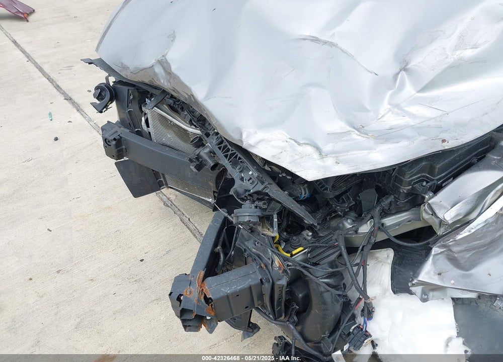 2024 KIA FORTE VIN: 3KPF54AD6RE790686