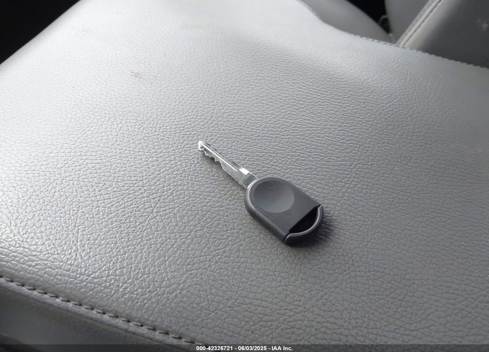 2013 FORD F-150 XL VIN: 1FTMF1CM9DFC13973