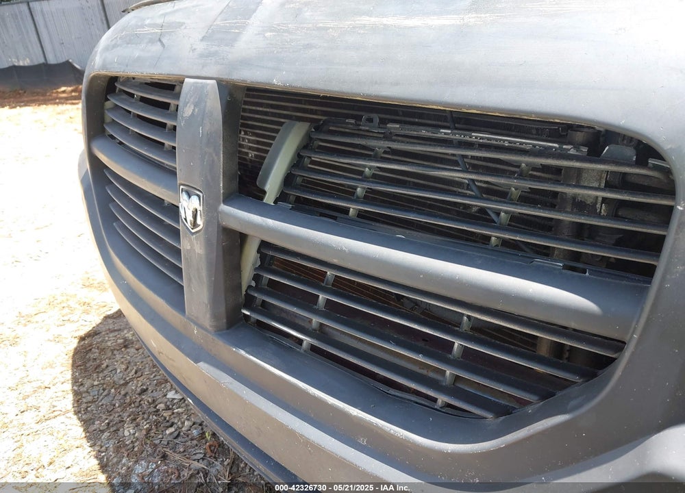 2005 DODGE MAGNUM RT VIN: 2D8GV58205H652639