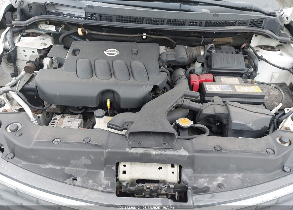 2009 NISSAN VERSA VIN: 3N1BC13E19L401296