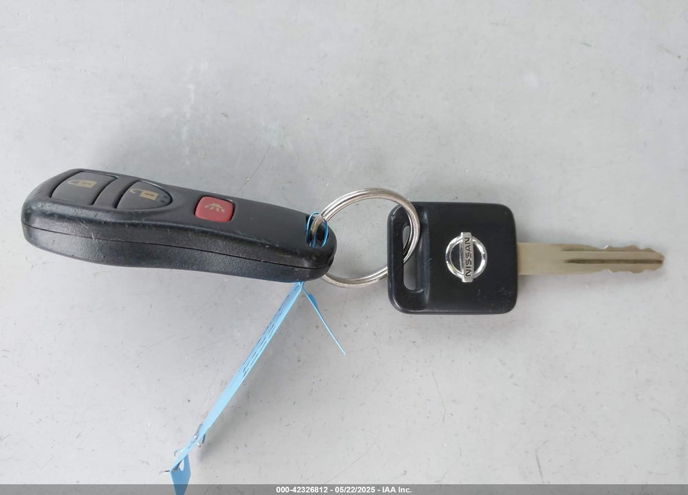 2009 NISSAN VERSA VIN: 3N1BC13E19L401296