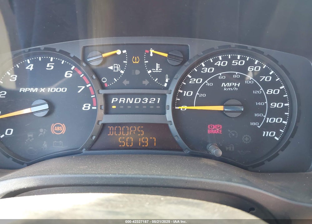 2008 CHEVROLET COLORADO LS VIN: 1GCCS14E388161443