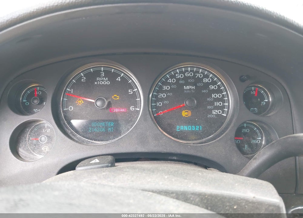 2008 CHEVROLET SILVERADO 1500 VIN: 3GCEK13358G306551