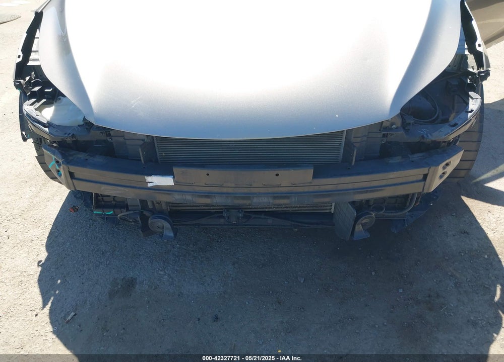 2014 HYUNDAI ELANTRA SE VIN: 5NPDH4AE6EH532262