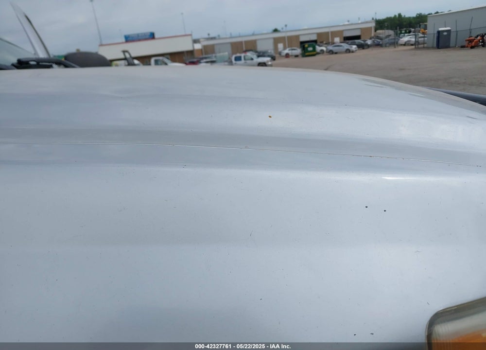 2013 CHEVROLET SILVERADO 1500 VIN: 3GCPKSE71DG359708