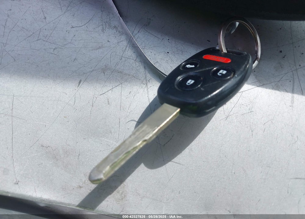 2012 HONDA CIVIC LX VIN: 19XFB2F5XCE374176