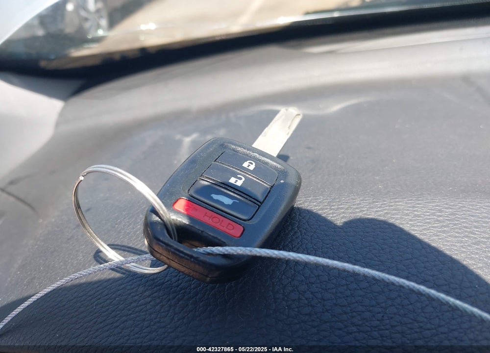 2018 HONDA CR-V LX VIN: 2HKRW5H37JH413409