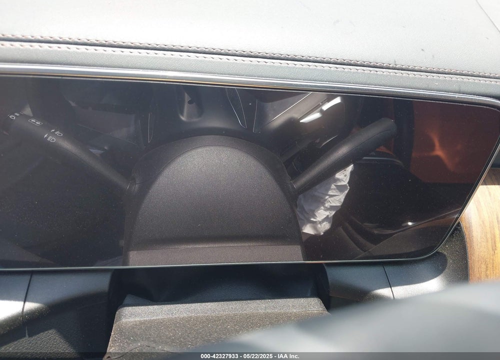 2023 MERCEDES-BENZ GLC CLASS VIN: W1NKM4HB8PU005288