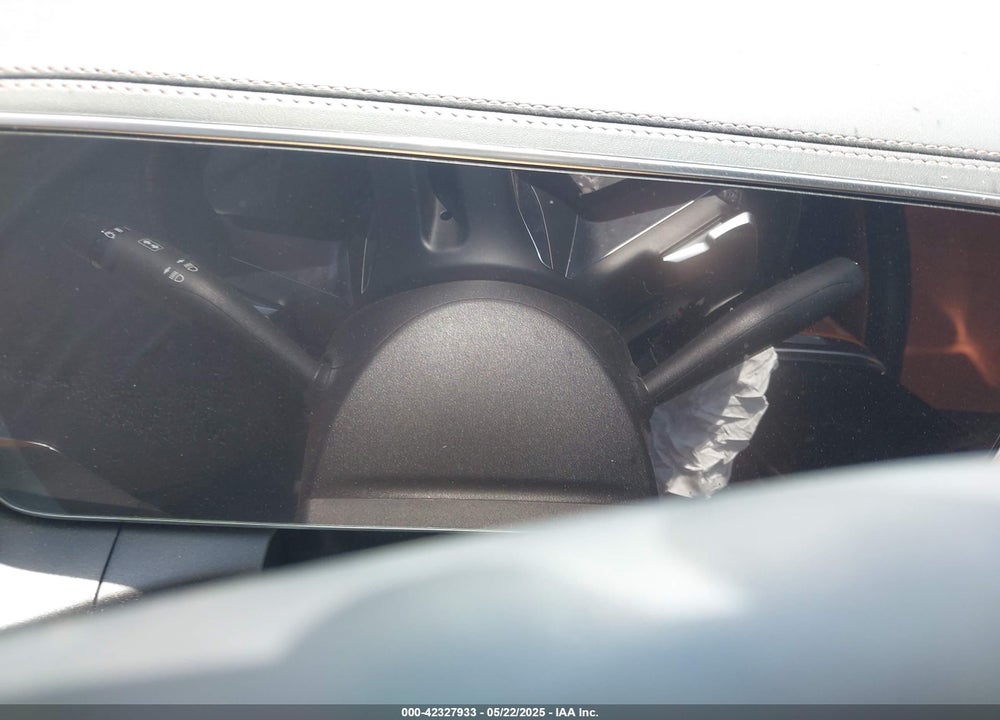 2023 MERCEDES-BENZ GLC CLASS VIN: W1NKM4HB8PU005288