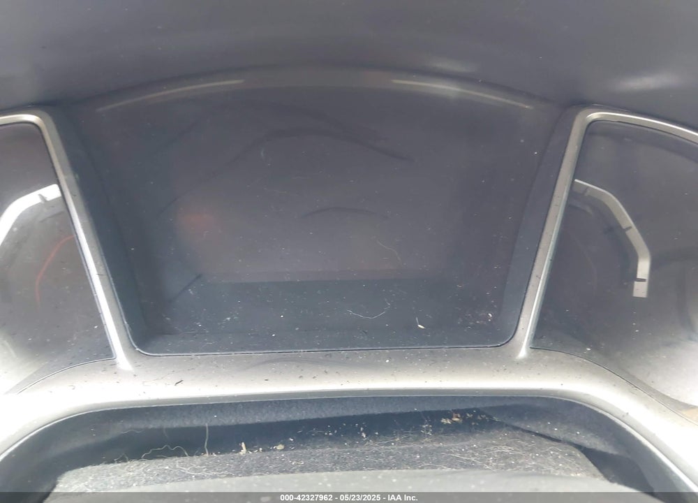 2020 HONDA CIVIC VIN: 2HGFC2F87LH564806