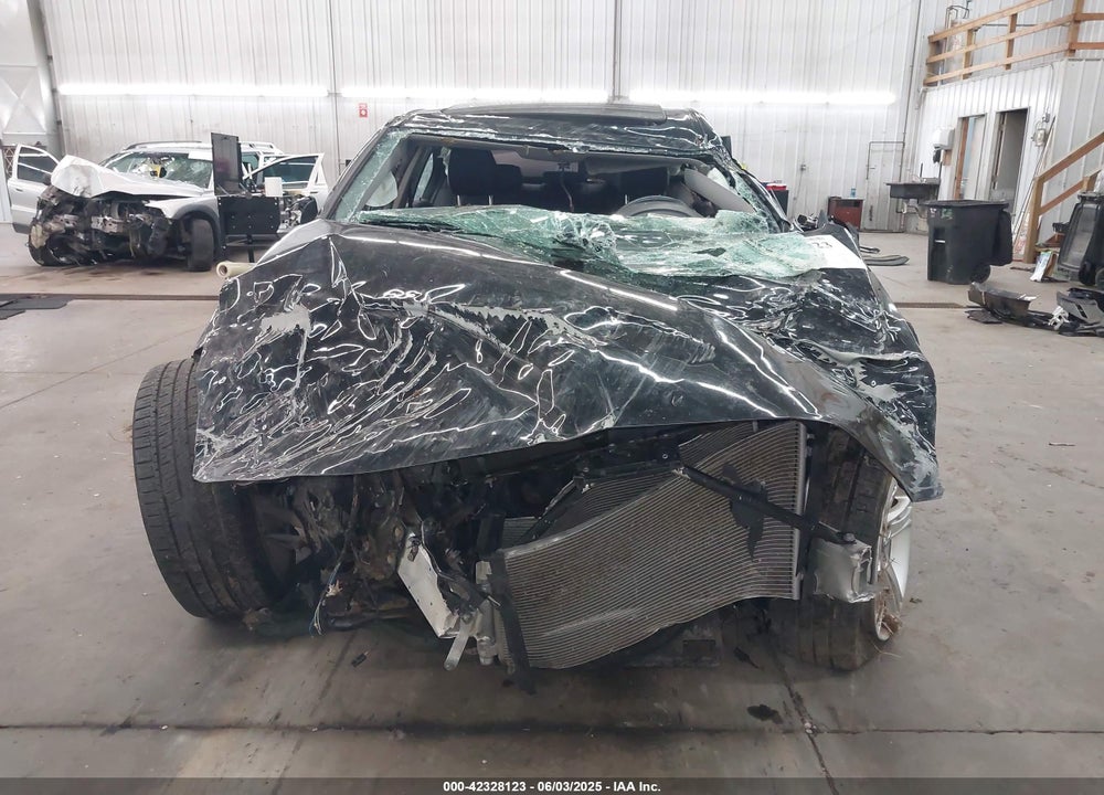 2014 BMW 3 SERIES VIN: WBA3D5C57EKX99063