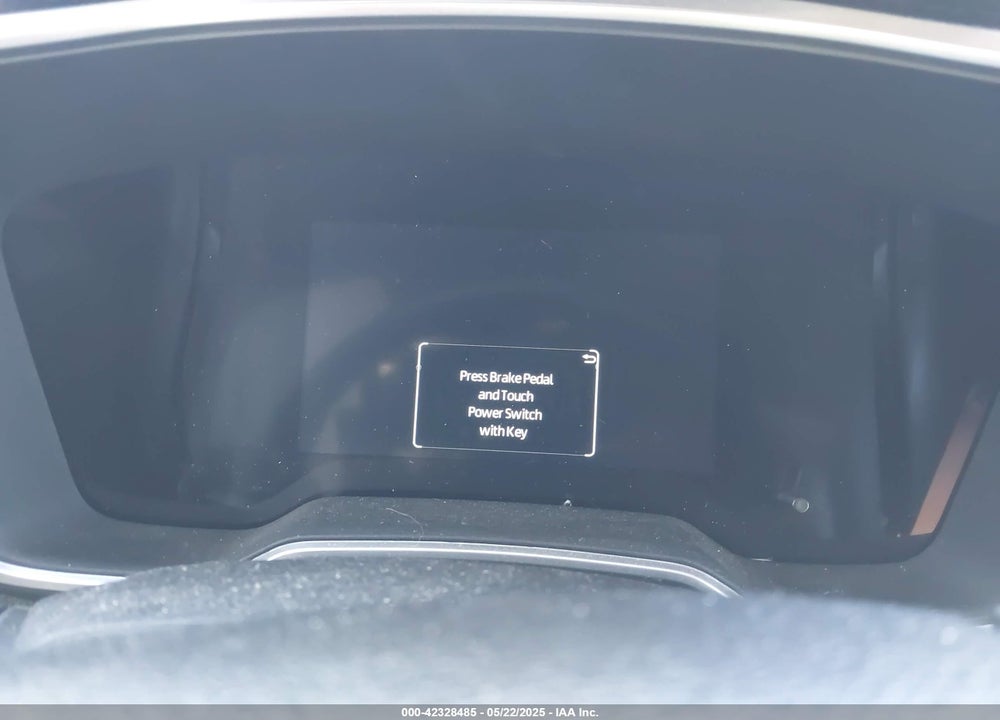 2023 TOYOTA COROLLA CROSS HYBRID S/SE/XSE VIN: 7MUFBABGXPV002260