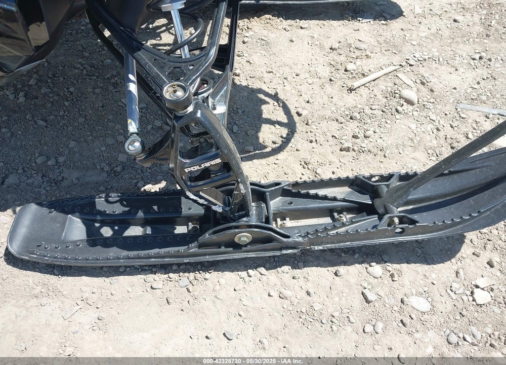 2021 POLARIS 850 PRO RMK VIN: SN1EHK8R5MC358788