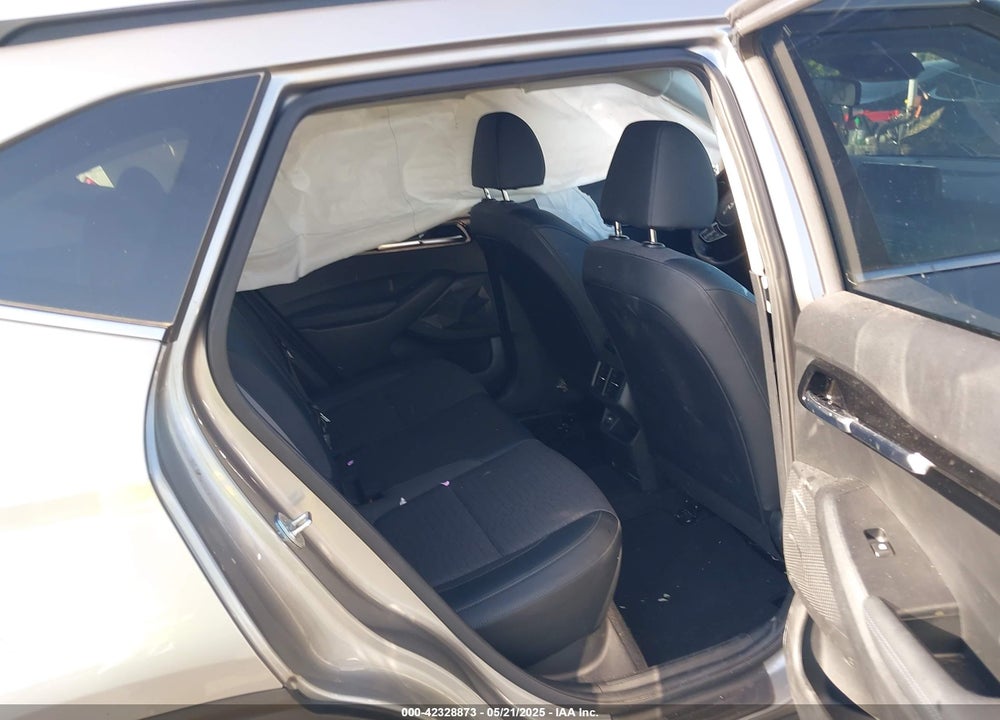 2023 KIA SELTOS S VIN: KNDEU2AA3P7414260