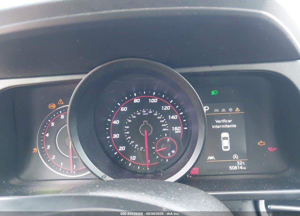 2021 HYUNDAI ELANTRA SE VIN: 5NPLL4AG9MH028766