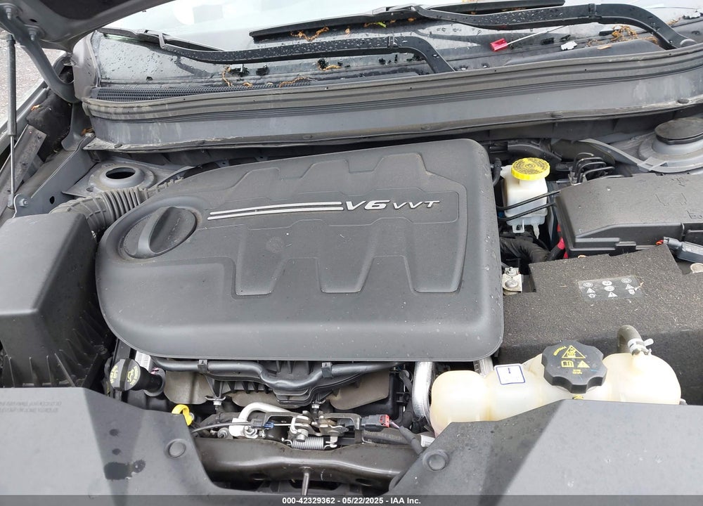2021 JEEP CHEROKEE VIN: 1C4PJMDXXMD183304