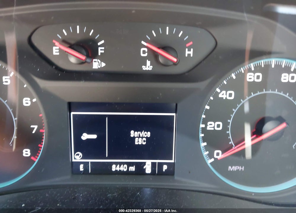 2023 CHEVROLET MALIBU VIN: 1G1ZD5ST1PF215953