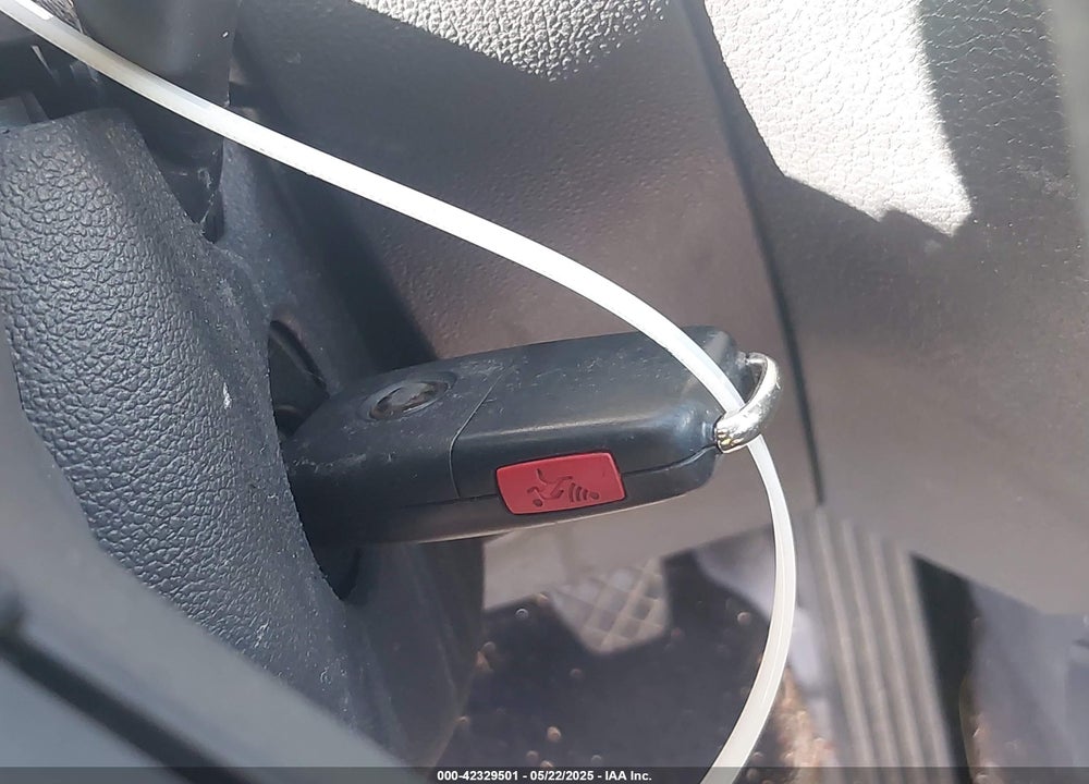 2016 VOLKSWAGEN JETTA VIN: 3VW167AJ1GM369618