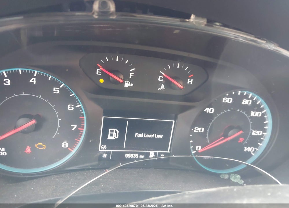 2021 CHEVROLET MALIBU VIN: 1G1ZD5STXMF022759