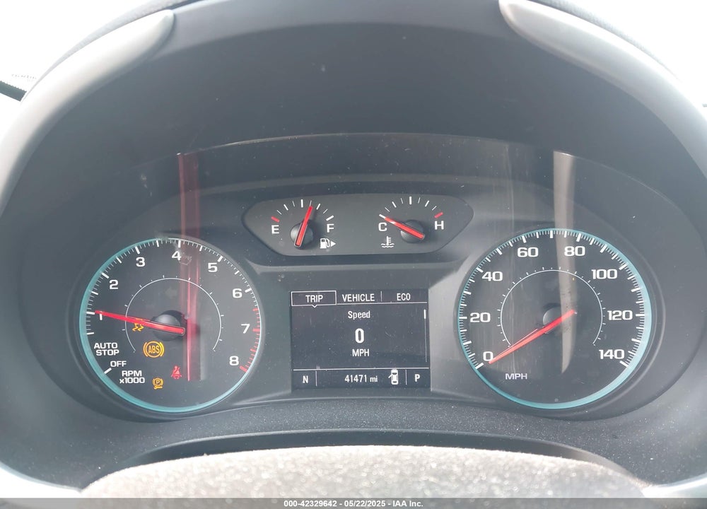 2023 CHEVROLET MALIBU FWD 1LT VIN: 1G1ZD5ST0PF117139