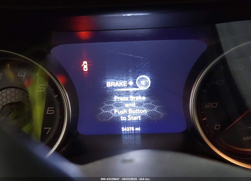 2022 DODGE CHARGER VIN: 2C3CDXBG7NH200885