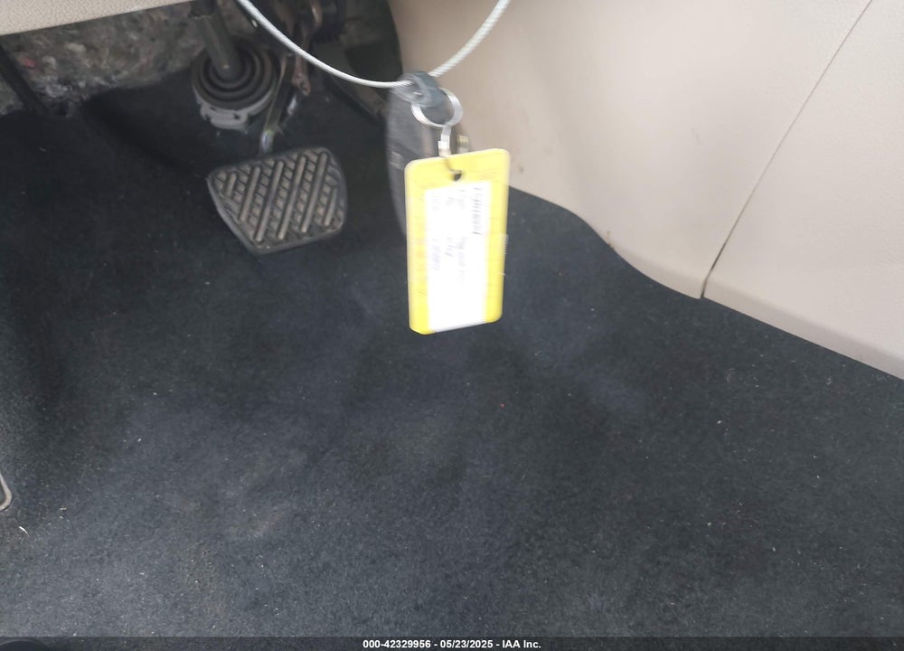 2015 NISSAN ALTIMA VIN: 1N4AL3AP0FN905185