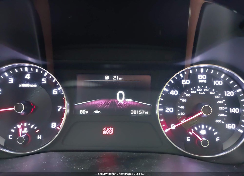2022 KIA FORTE VIN: 3KPF44AC3NE482850