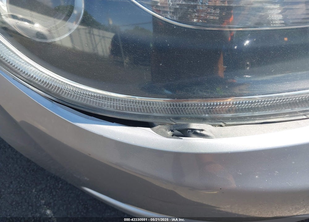 2015 CHRYSLER 200 VIN: 1C3CCCAB0FN718749