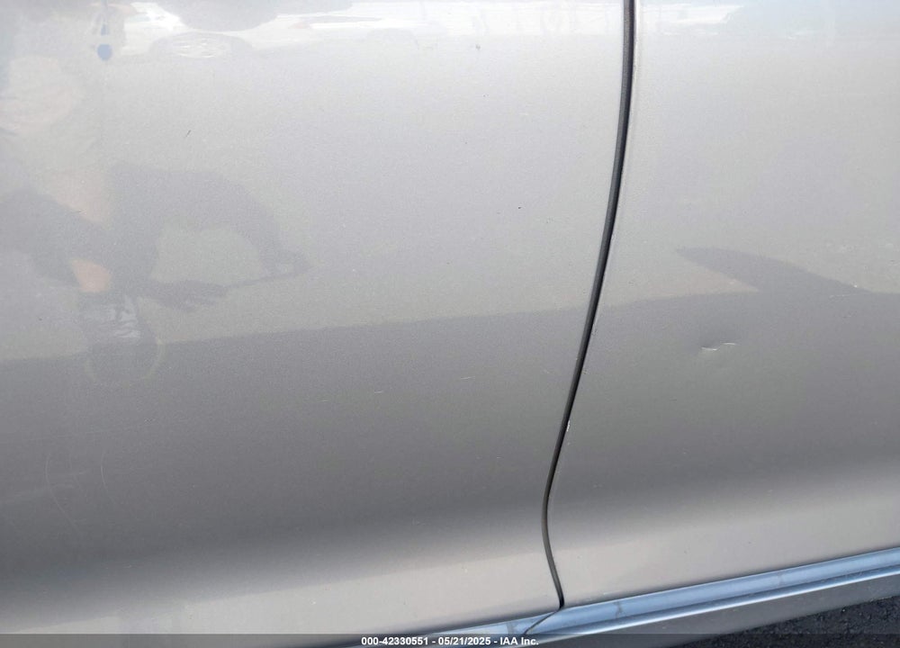 2015 CHRYSLER 200 VIN: 1C3CCCAB0FN718749