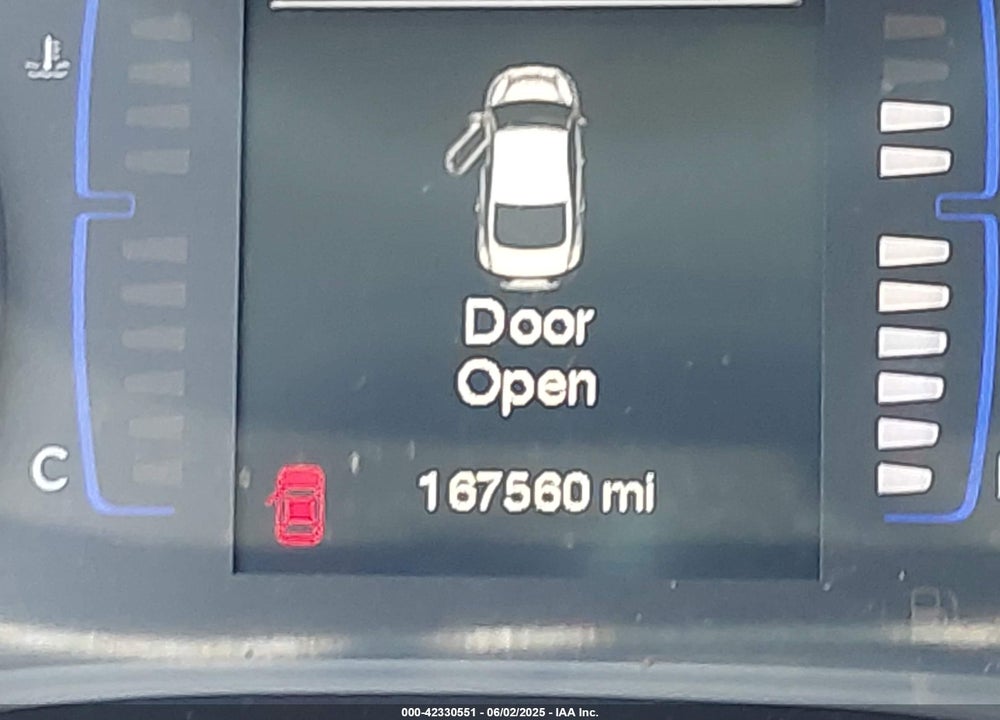 2015 CHRYSLER 200 VIN: 1C3CCCAB0FN718749