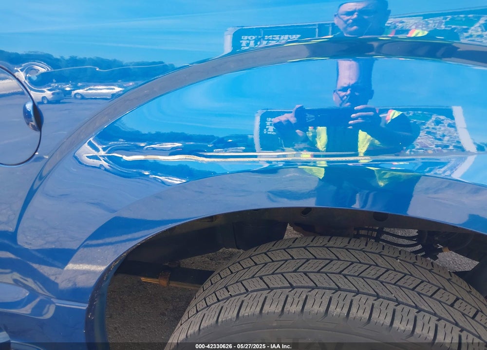 2018 FORD F-150 XL VIN: 1FTEW1EP0JFE00476
