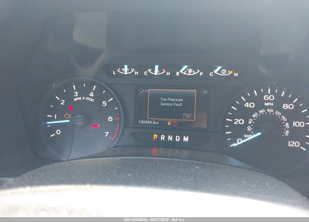 2018 FORD F-150 XL VIN: 1FTEW1EP0JFE00476