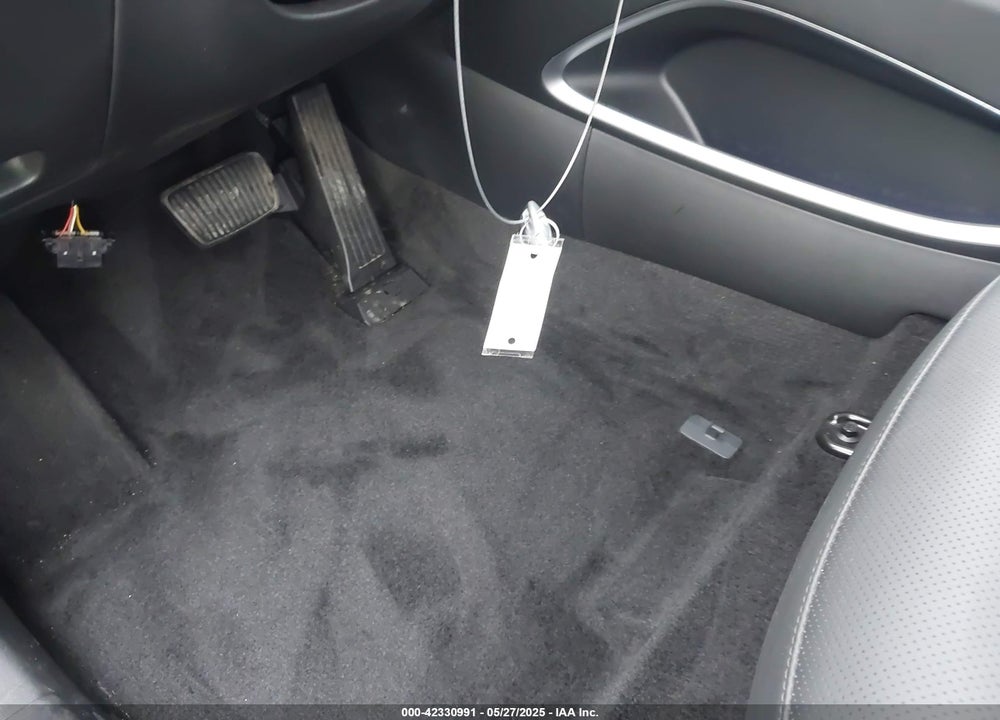 2024 HYUNDAI TUCSON HYBRID VIN: KM8JCCD17RU210726