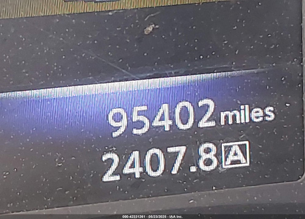 2019 INFINITI Q60 3.0T LUXE VIN: JN1EV7EL7KM290268