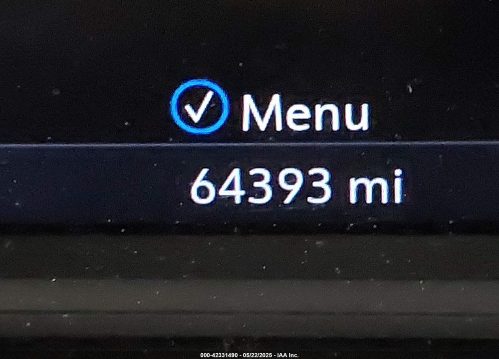 2019 GMC SIERRA 1500 VIN: 3GTU9DED3KG288704