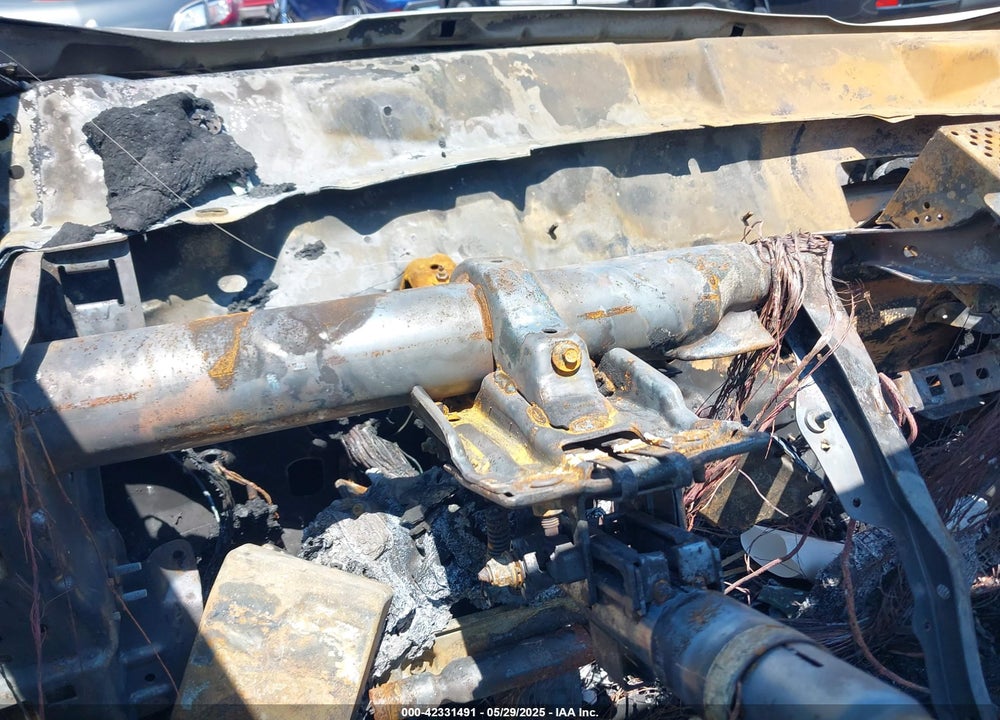 2021 FORD ECOSPORT VIN: MAJ3S2GE3MC453639