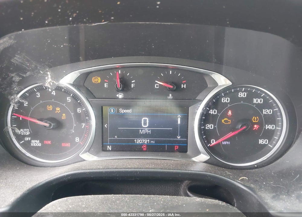 2021 GMC ACADIA FWD SLE VIN: 1GKKNKLA4MZ183807