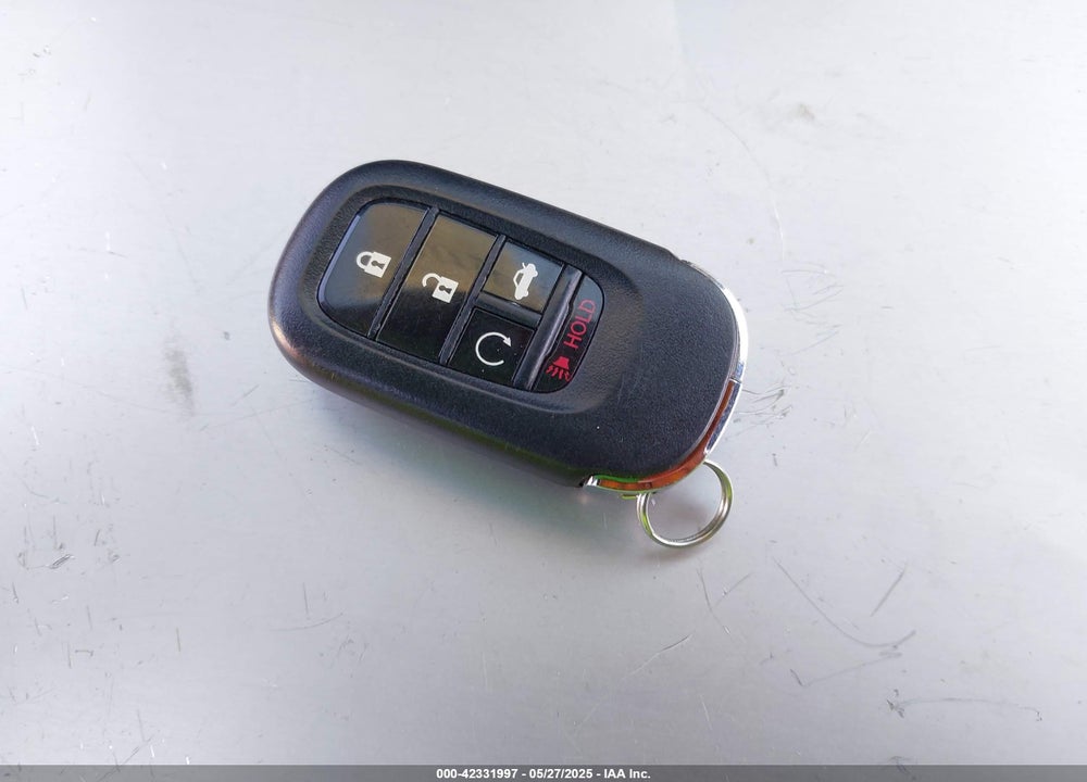 2024 HONDA CIVIC VIN: 2HGFE2F55RH531117