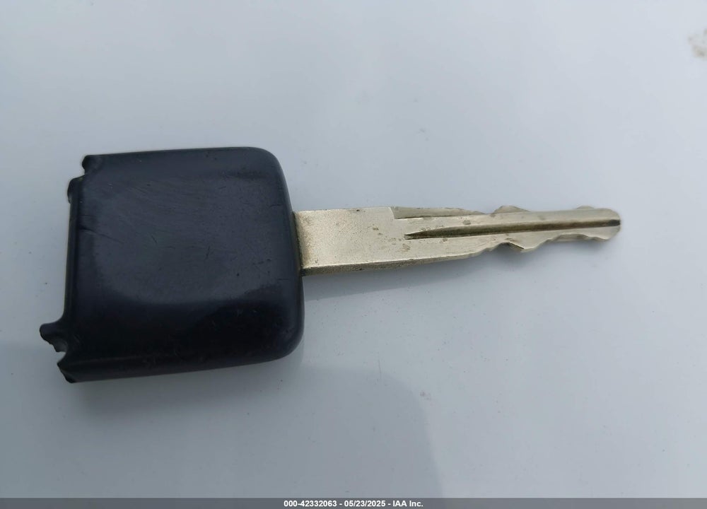2005 NISSAN ALTIMA 2.5 S VIN: 1N4AL11D75C132171