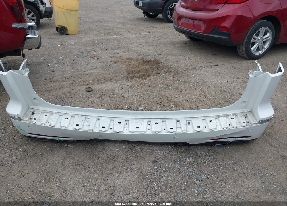 2020 LINCOLN NAVIGATOR VIN: 5LMJJ2LT7LEL22136