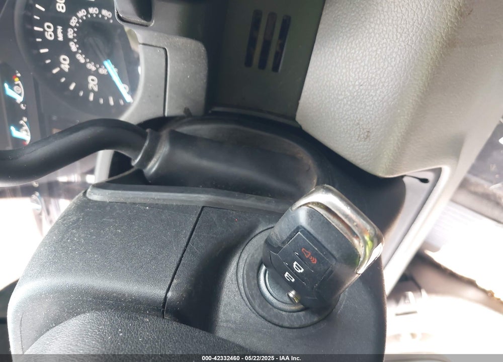 2019 FORD F150 VIN: 1FTEW1CP0KFB03647