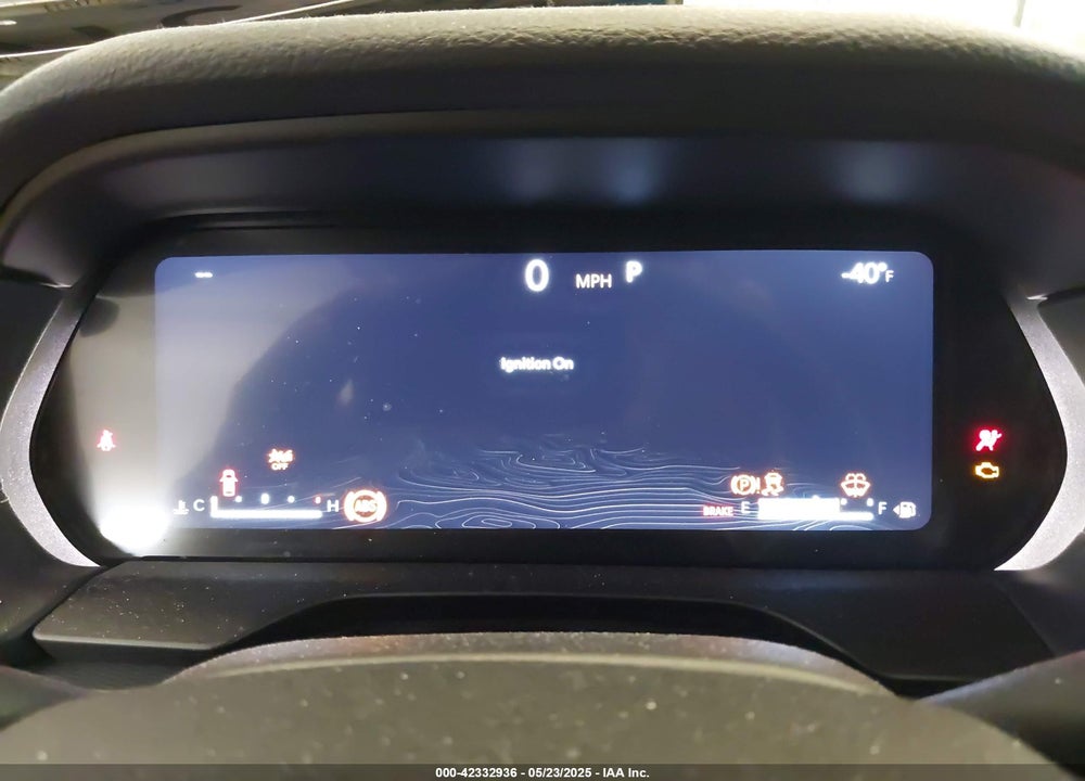 2024 JEEP GRAND CHEROKEE VIN: 1C4RJHAG3RC678977