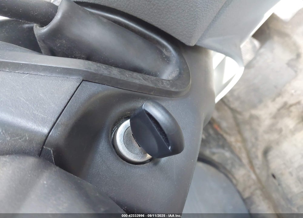 2012 FORD F 350 VIN: 1FT7X3A62CEB87151