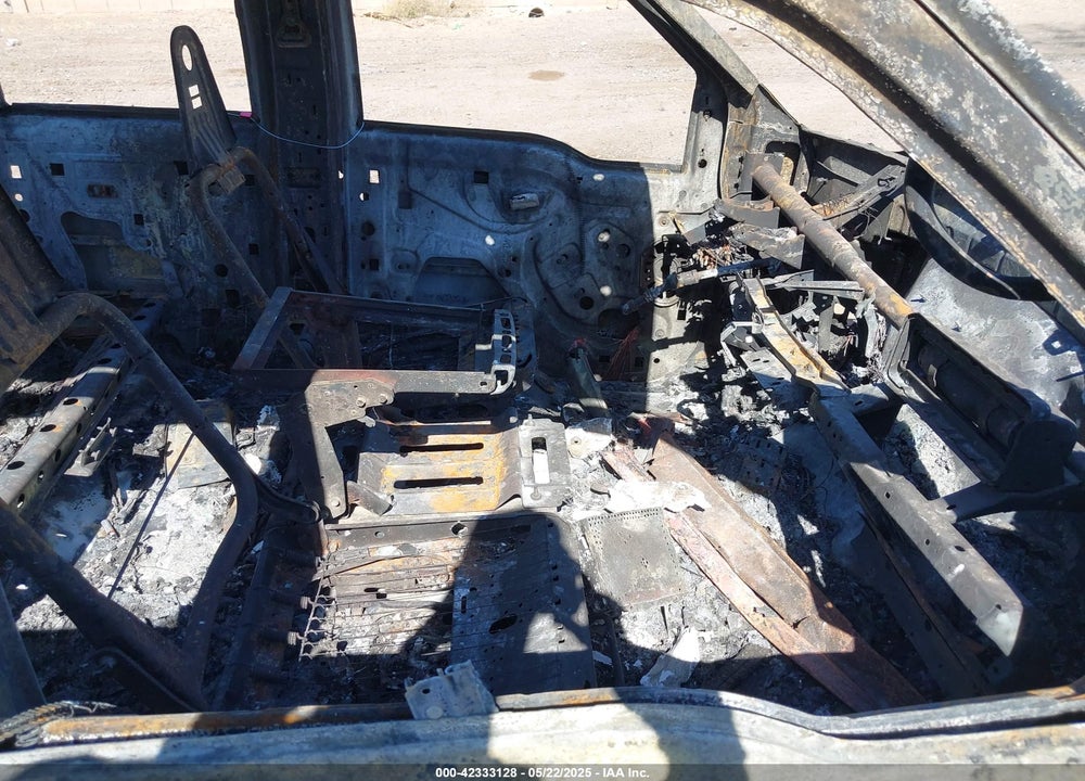 2000 FORD F-350 LARIAT/XL/XLT VIN: 1FTWW32F1YED09616
