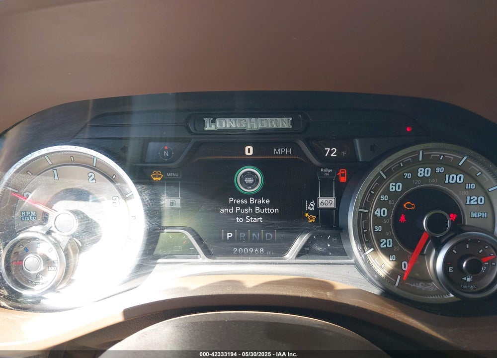 2021 RAM 1500 VIN: 1C6SRFKM7MN748441
