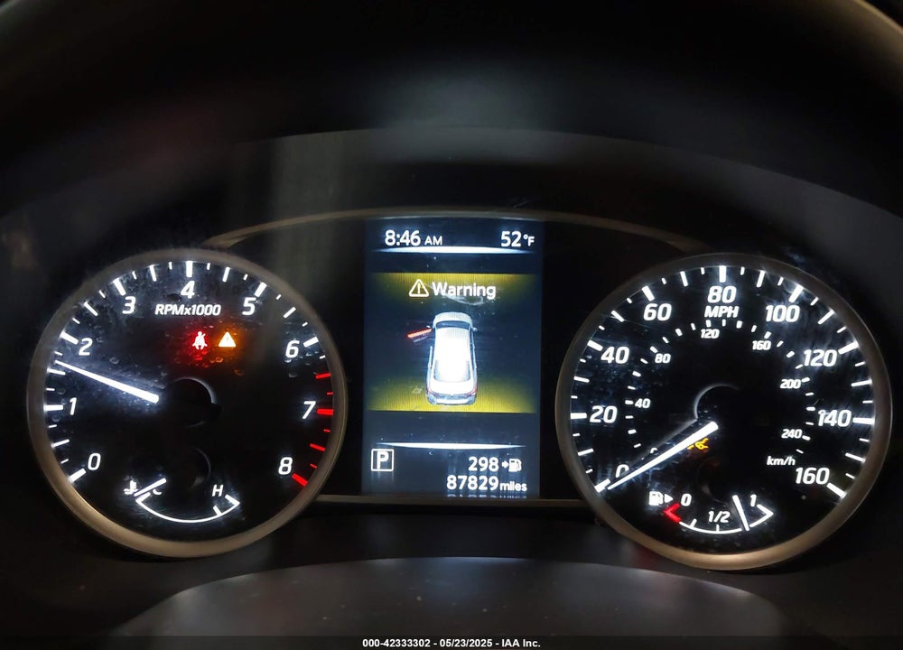 2018 NISSAN SENTRA VIN: 3N1AB7APXJY242145